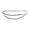 Image to render