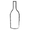 ölflaschen