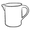 Image to render