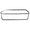 Image to render