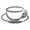 Image to render