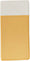 Image to render