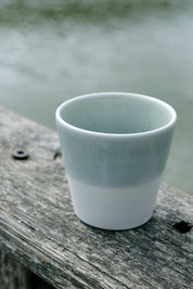 gobelet cachemire-Jars Céramistes