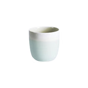gobelet romarin-Jars Céramistes