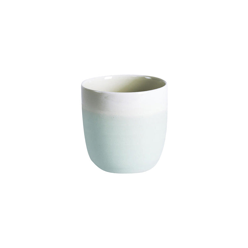 gobelet romarin-Jars Céramistes