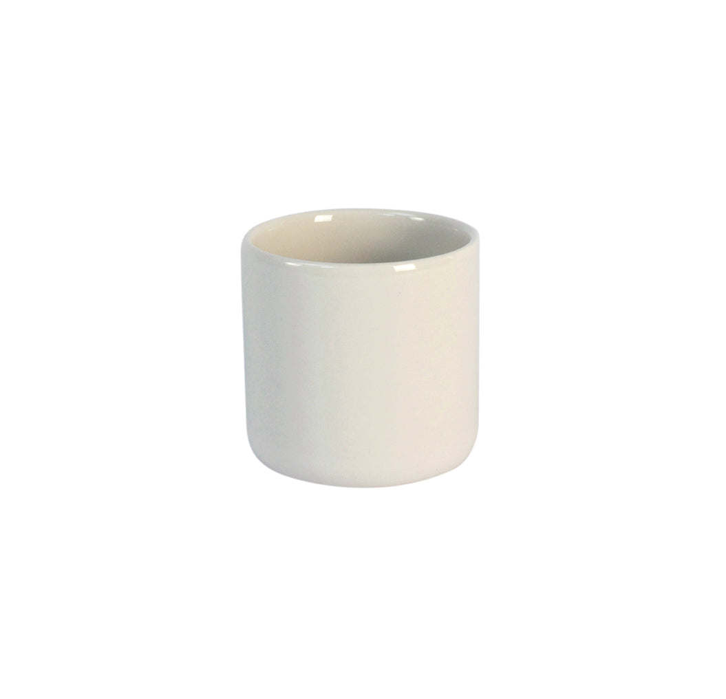 gobelet l craie-Jars Céramistes