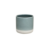 gobelet l gris oxyde-Jars Céramistes