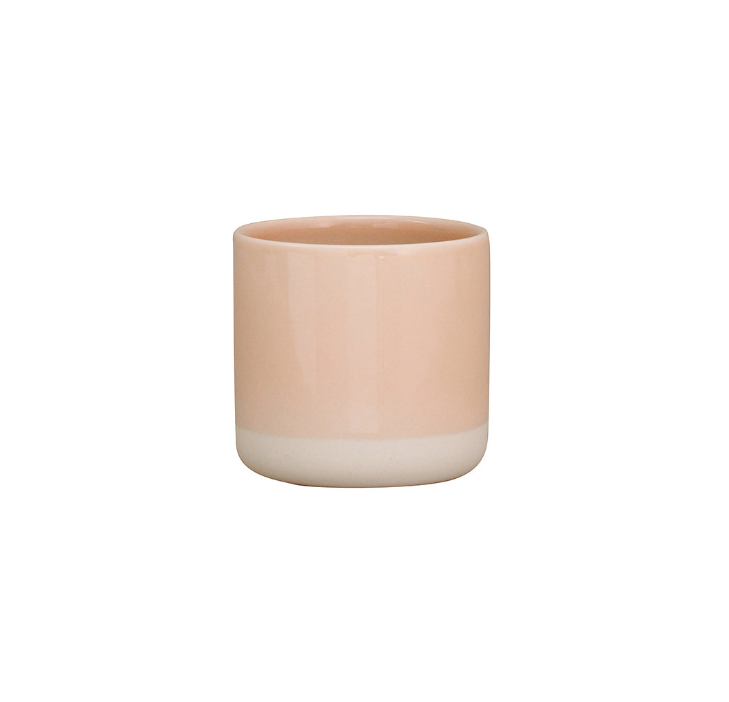 gobelet l rose buvard-Jars Céramistes