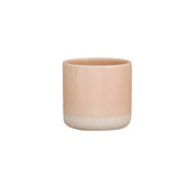 gobelet l rose buvard-Jars Céramistes