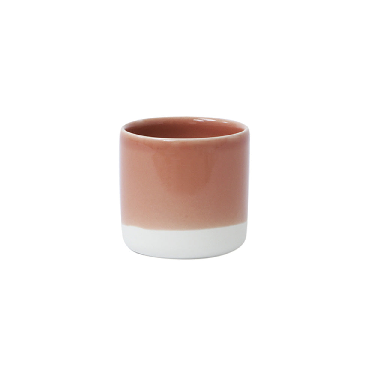 gobelet l terre cuite-Jars Céramistes