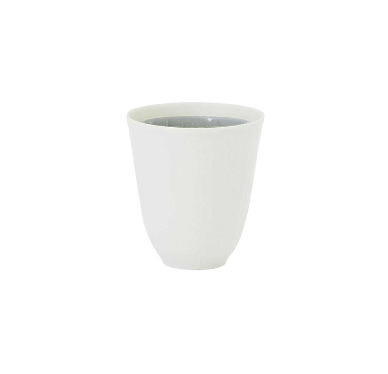 gobelet l cachemire-Jars Céramistes