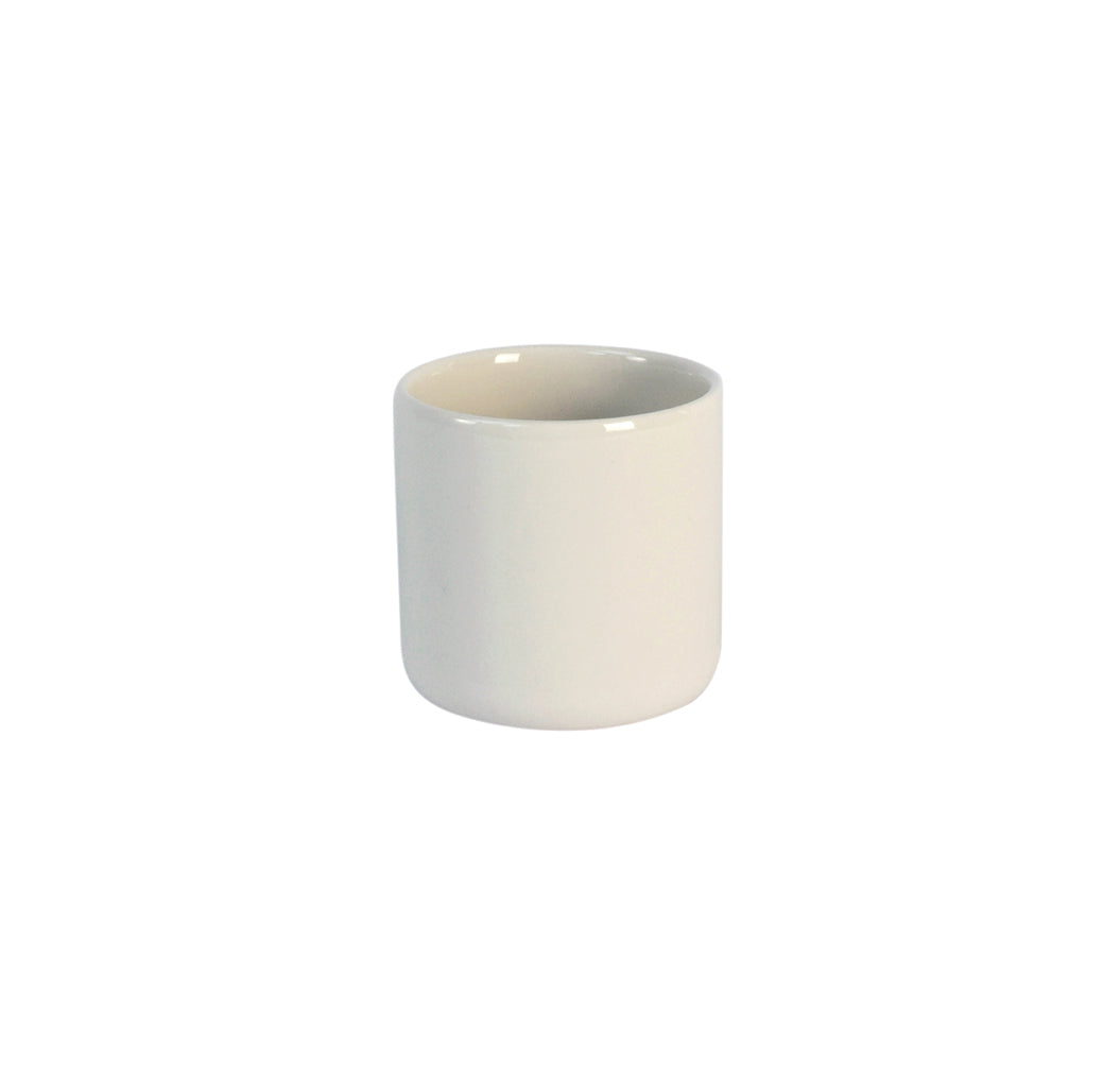 gobelet m craie-Jars Céramistes