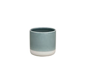 gobelet m gris oxyde-Jars Céramistes