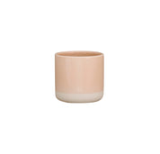 gobelet m rose buvard-Jars Céramistes