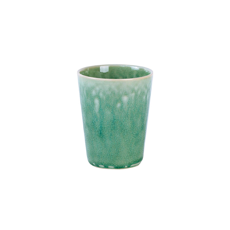 gobelet jade-Jars Céramistes