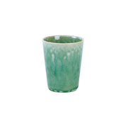 gobelet jade-Jars Céramistes