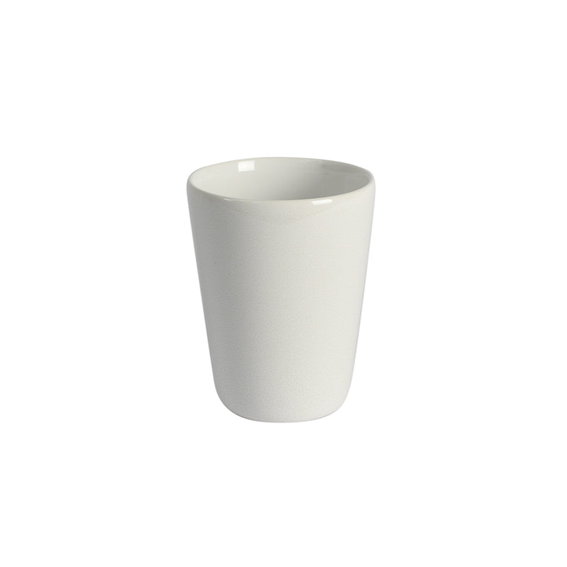 gobelet neige-Jars Céramistes