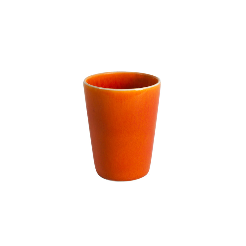 gobelet-m-tourron-orange-packshot.jpg