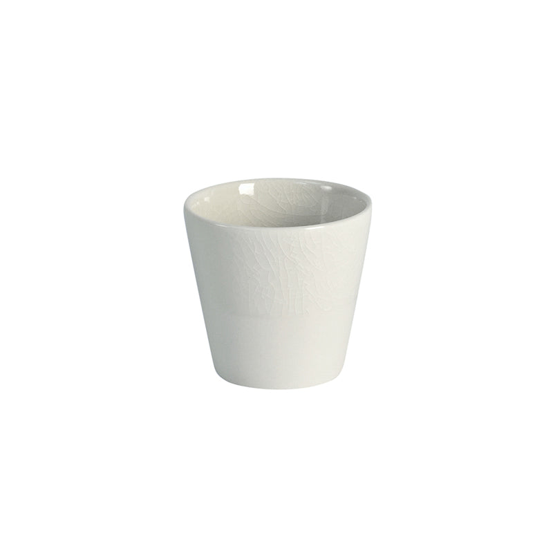 gobelet quartz-Jars Céramistes