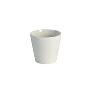 gobelet quartz-Jars Céramistes