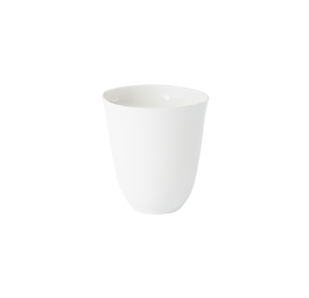 gobelet l quartz-Jars Céramistes