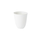 gobelet l quartz-Jars Céramistes