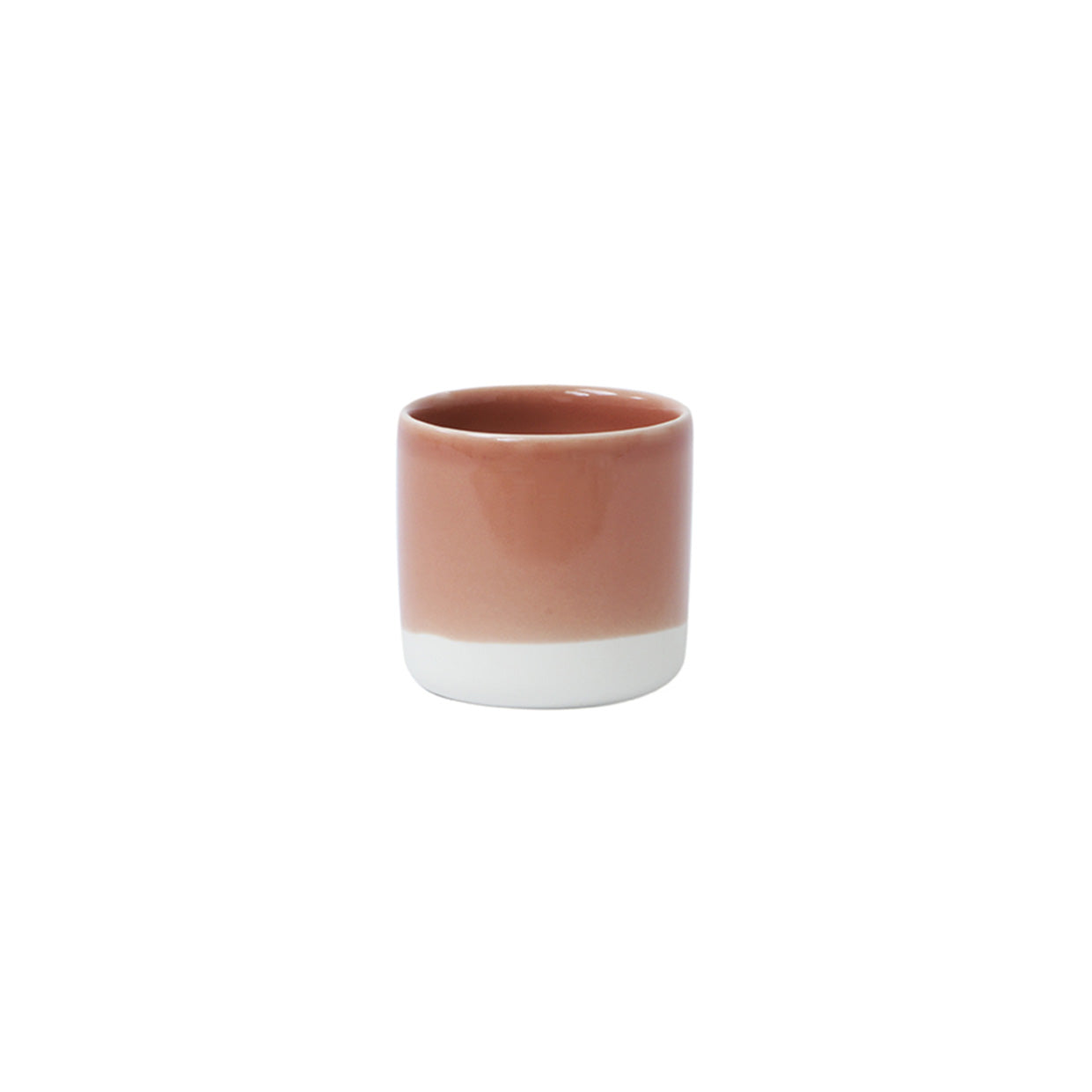 gobelet s terre cuite-Jars Céramistes