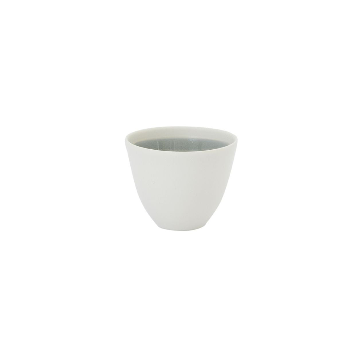 gobelet s cachemire-Jars Céramistes