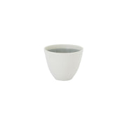 gobelet s cachemire-Jars Céramistes