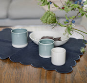 gobelet m gris oxyde-Jars Céramistes