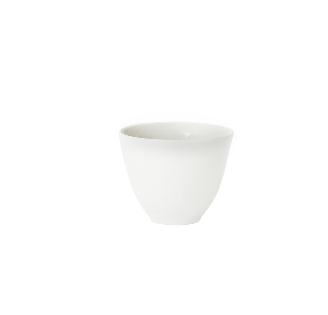 gobelet s quartz-Jars Céramistes