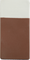 Image to render