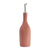 huilier grenade-Jars Céramistes