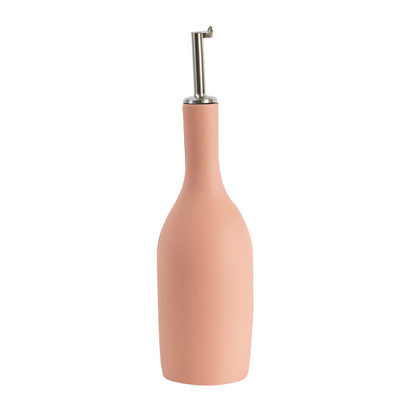 huilier rhubarbe-Jars Céramistes