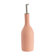 huilier rhubarbe-Jars Céramistes