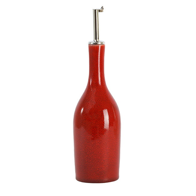 huilier cerise-Jars Céramistes