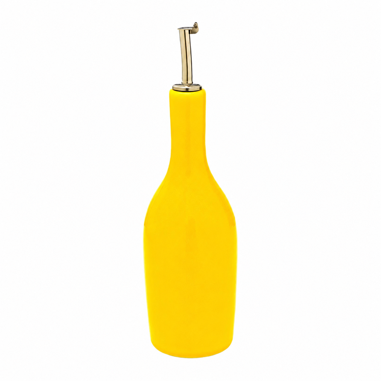 huiliercitrontourron.png