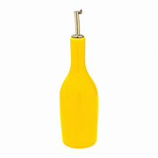 huilier citron