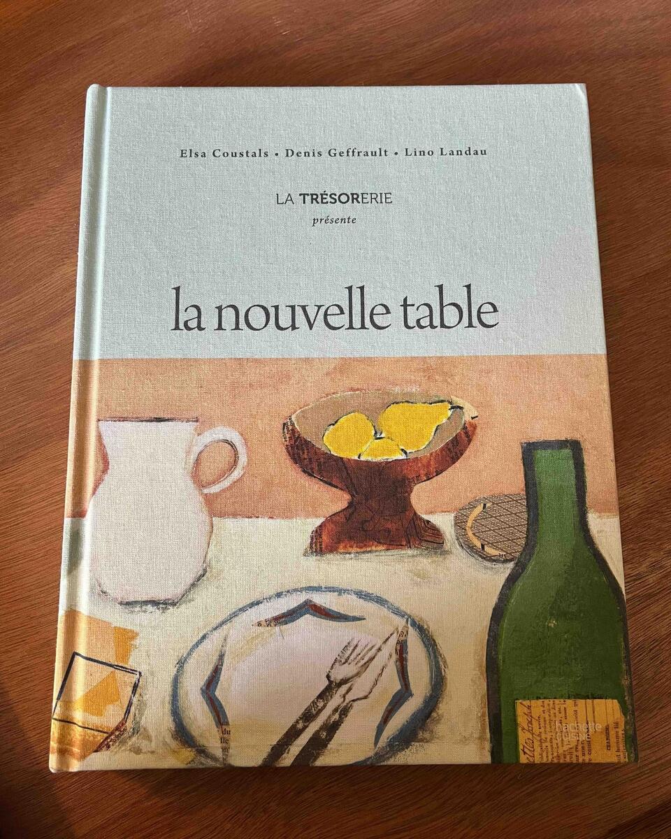 lanouvelletable-latresorerie0.jpg
