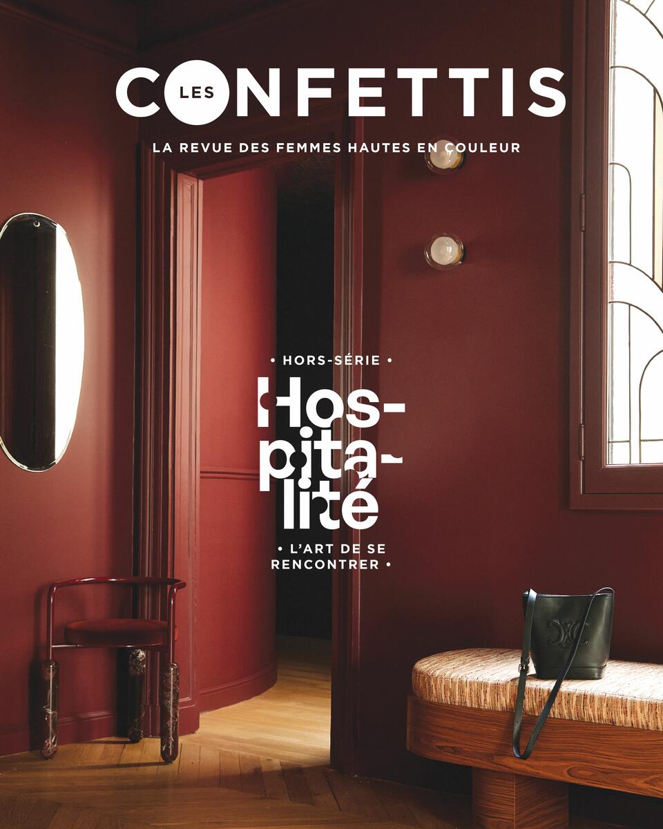 lesconfettis.jpg