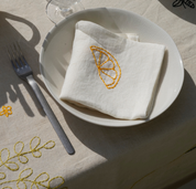 assiette pasta quartz