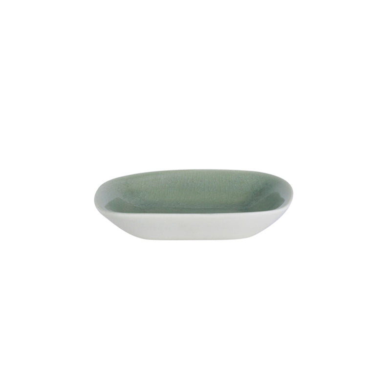 mini coupelle cachemire-Jars Céramistes