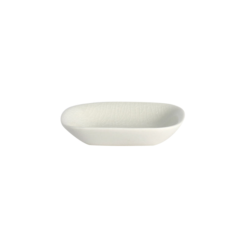 mini coupelle quartz-Jars Céramistes