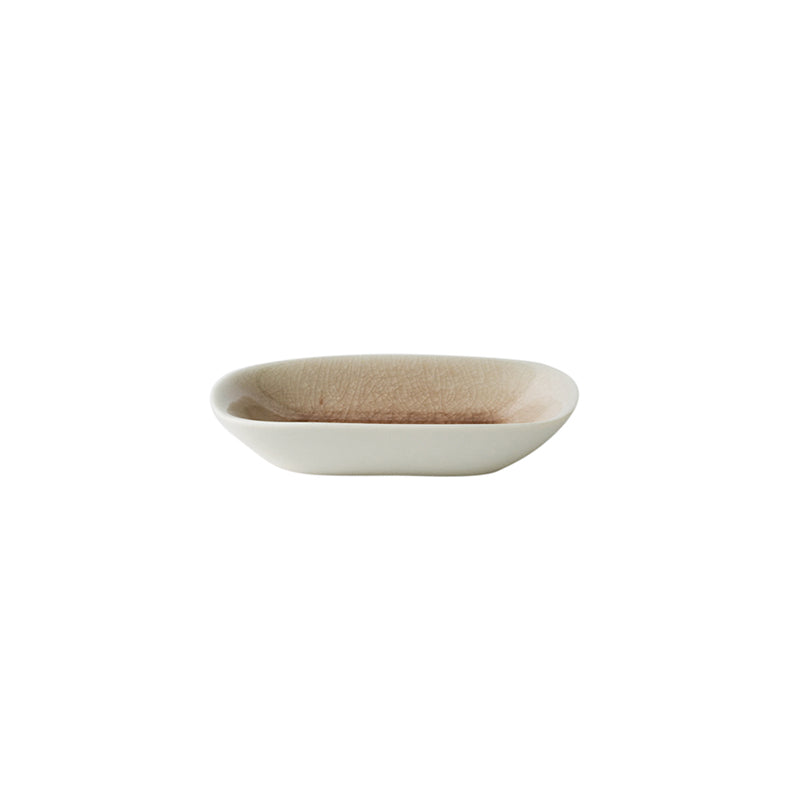 mini coupelle tamaris-Jars Céramistes