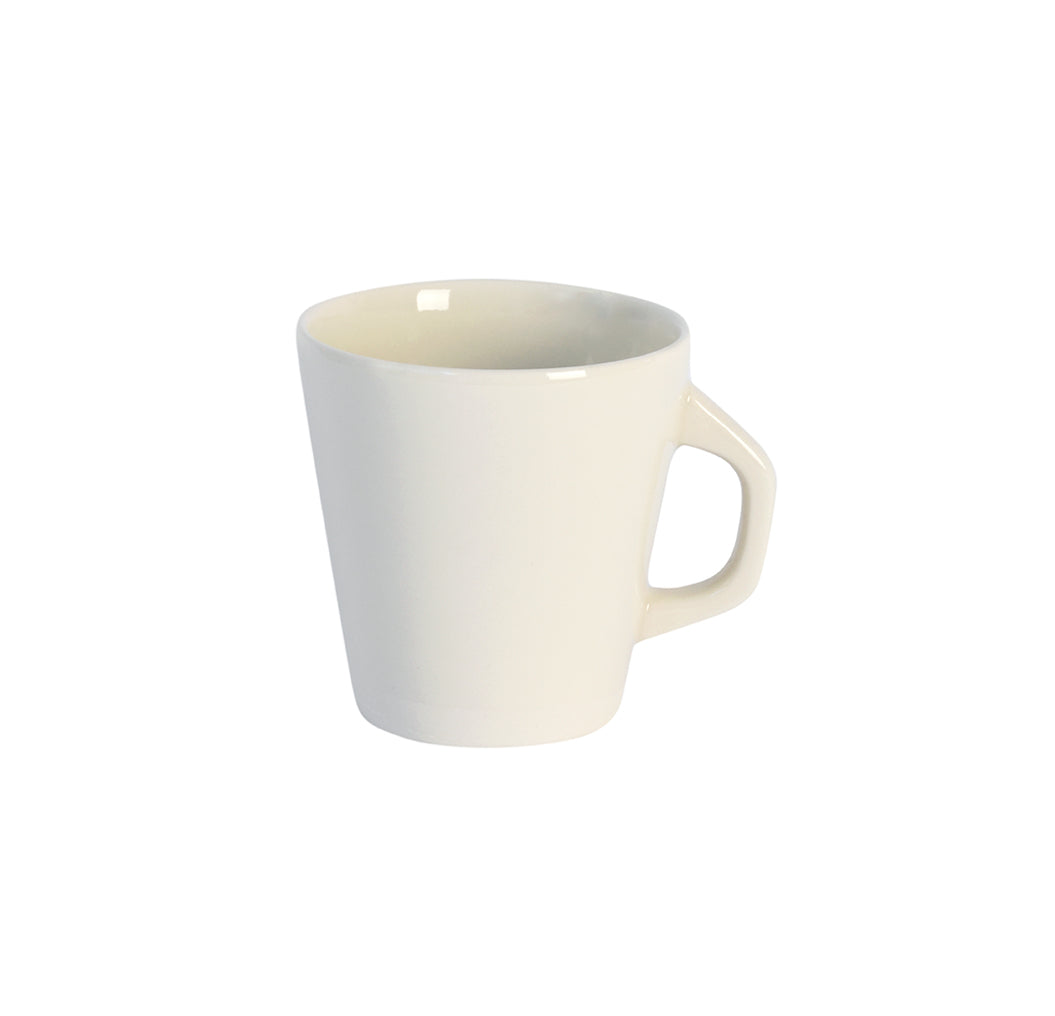 mug craie-Jars Céramistes