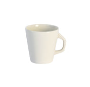 mug craie-Jars Céramistes