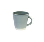 mug gris oxyde-Jars Céramistes