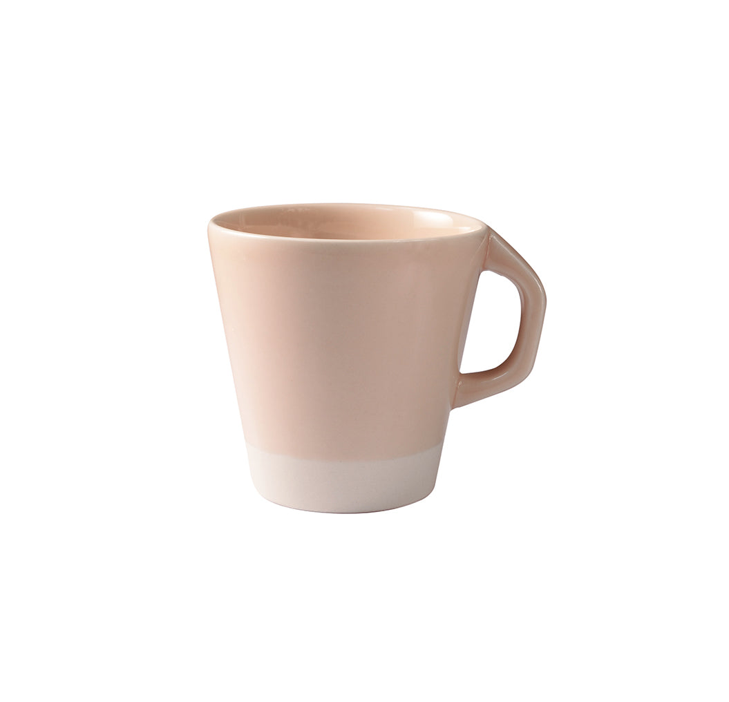 mug rose buvard-Jars Céramistes