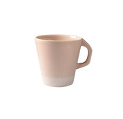 mug rose buvard-Jars Céramistes