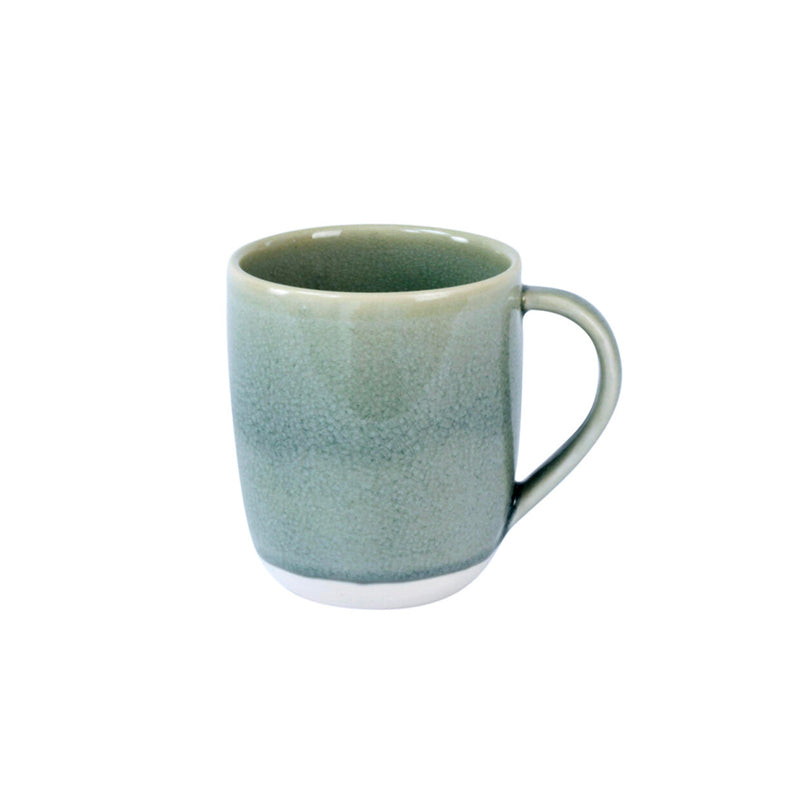 mug cachemire-Jars Céramistes